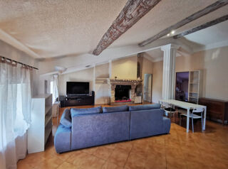  Appartement à vendre 4 pièces 