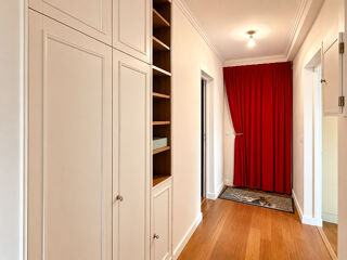 Appartement 5 pièces 111 m² · à Saint-Maurice · 111 m² · 499 000 €
