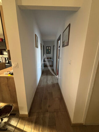  Maison � vendre 4 pi�ces 108 m�