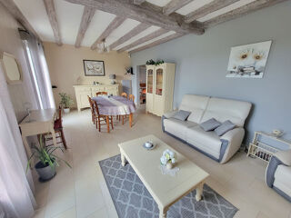  Maison � vendre 5 pi�ces 95 m�