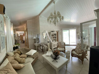  Terrain � vendre 4 pi�ces 100 m�