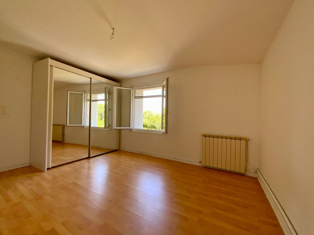 Vente Maison Maison 3 chambres Entre Archiac et Cognac Salles d angles