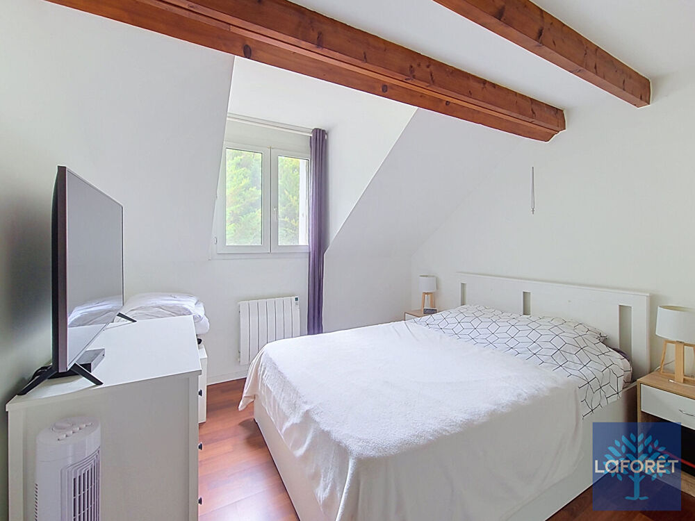Location Appartement APPARTEMENT - 2 PIÉCES - PARKING - ETAMPES - 91150 Etampes