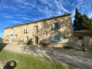  Maison � vendre 5 pi�ces 140 m�