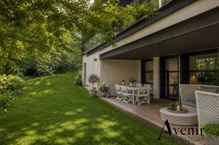  Maison à vendre 9 pièces 350 m²