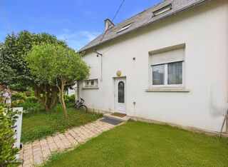  Maison à vendre 5 pièces 100 m²