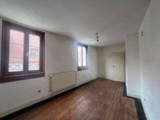  Maison à vendre 5 pièces 92 m²