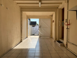  Maison � vendre 4 pi�ces 85 m�