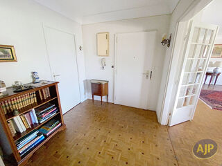  Appartement � vendre 5 pi�ces 134 m�