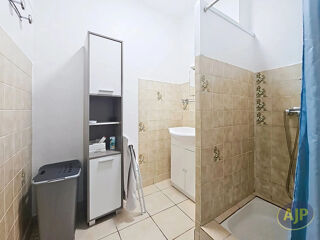  Maison à vendre 3 pièces 64 m²