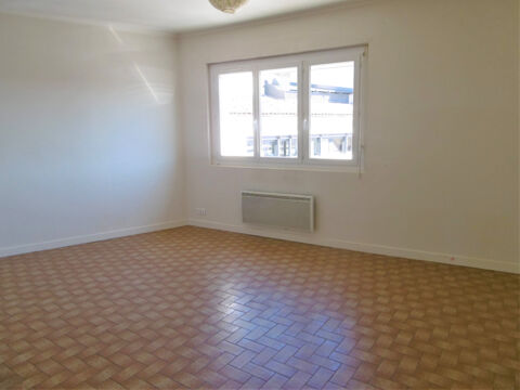  Appartement � louer 4 pi�ces 105 m�