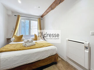  Appartement � vendre 2 pi�ces 35 m�