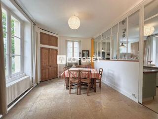  Maison � vendre 9 pi�ces 225 m�