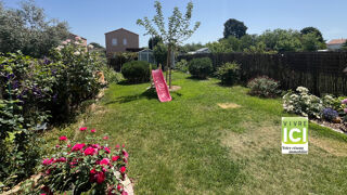  Maison � vendre 4 pi�ces 85 m�