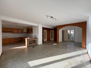  Maison � vendre 5 pi�ces 96 m�