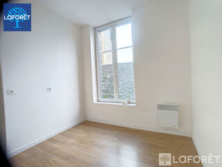  Appartement � louer 4 pi�ces 62 m�