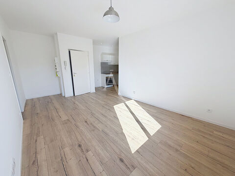   Appartement Prayssac 3 pièce(s) 54 m2 Appartement - 3 pièce(s) - 54 m²