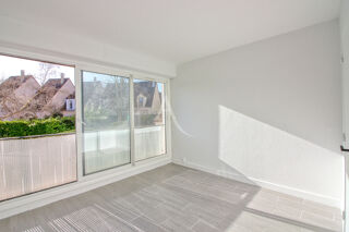  Appartement � vendre 3 pi�ces 58 m�