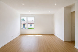  Appartement à vendre 4 pièces 77 m²