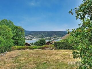  Maison à vendre 2 pièces 35 m²