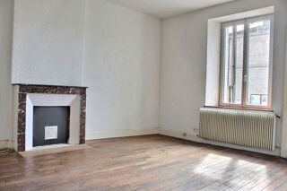  Maison  vendre 5 pices 116 m