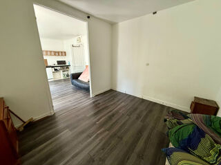 Immeuble � vendre 7 pi�ces 107 m�