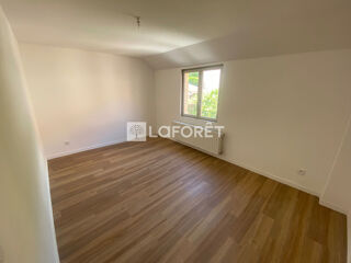  Maison � vendre 7 pi�ces 145 m�