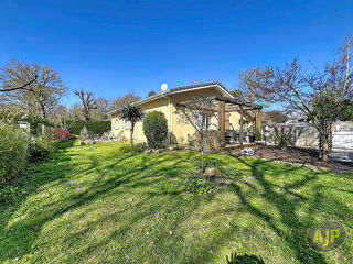  Maison � vendre 5 pi�ces 105 m�