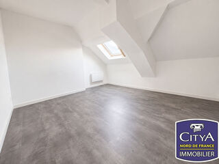  Maison à vendre 5 pièces 122 m²