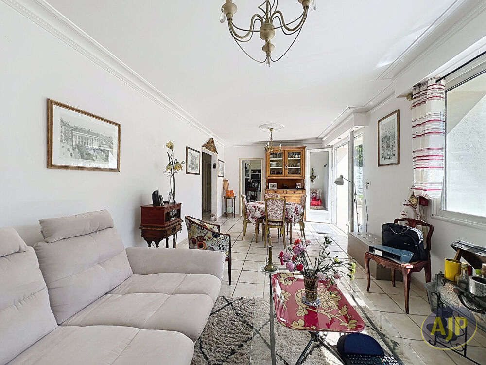 Vente Maison Maison Rezé  Chêne Creux Spacieuse maison familiale de 172 m² Reze