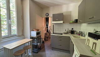 Appartement 2 pièces 28 m² · à Nantes · 28 m² · 119 900 €