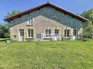  Maison  vendre 5 pices 98 m