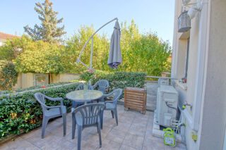  Maison à vendre 5 pièces 95 m²