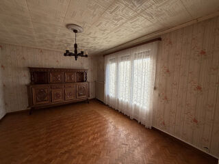  Maison � vendre 5 pi�ces 84 m�