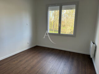  Maison à vendre 4 pièces 1 m²