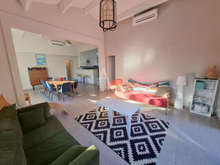  Maison � vendre 4 pi�ces 96 m�