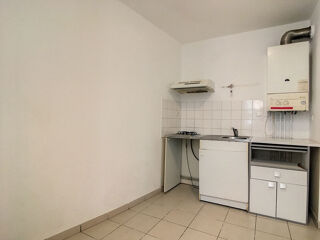  Appartement  louer 1 pice 14 m