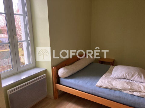  Appartement � louer 1 pi�ce 22 m�