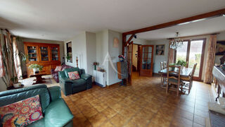  Maison  vendre 5 pices 98 m