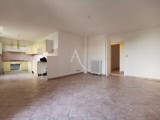  Maison � louer 4 pi�ces 77 m�