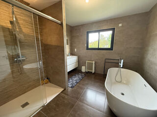  Maison � vendre 7 pi�ces 