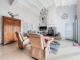  Maison � vendre 6 pi�ces 169 m�