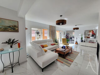  Maison à vendre 6 pièces 173 m²