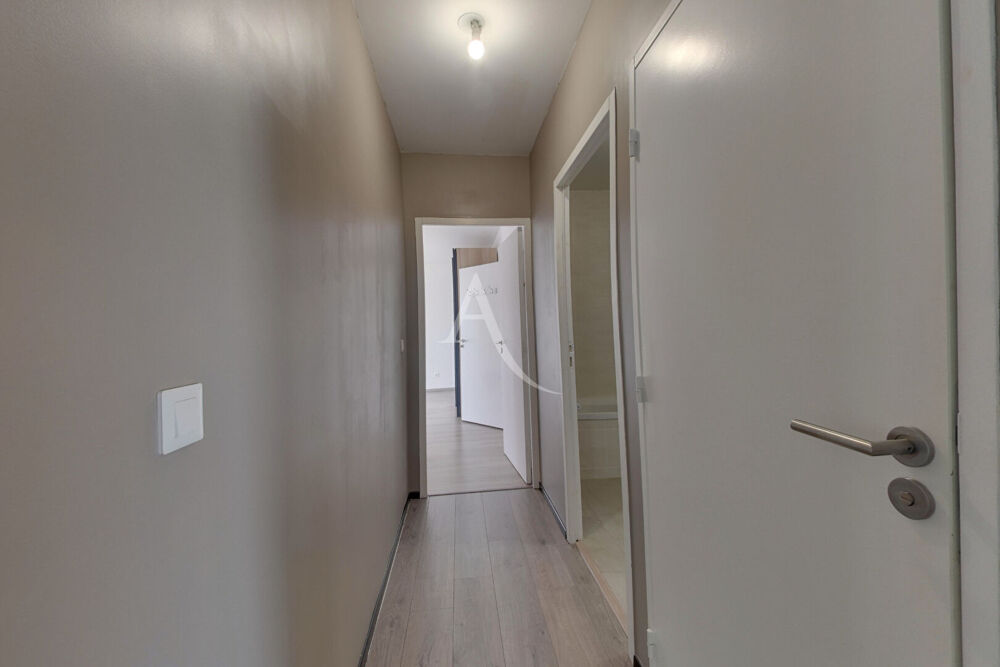 Appartement Romainville 4 pièce(s) 92 m2 avec terrasse