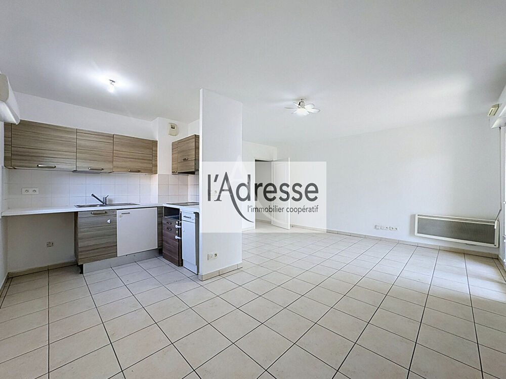 Vente Appartement EXCLUSIVITE  Hauteur Antibes 3 pièces Antibes