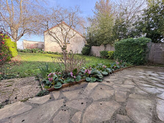  Maison � vendre 5 pi�ces 130 m�