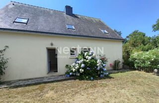  Maison  vendre 7 pices 137 m