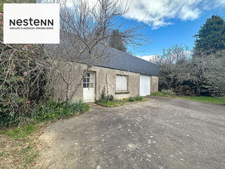  Maison  vendre 8 pices 153 m