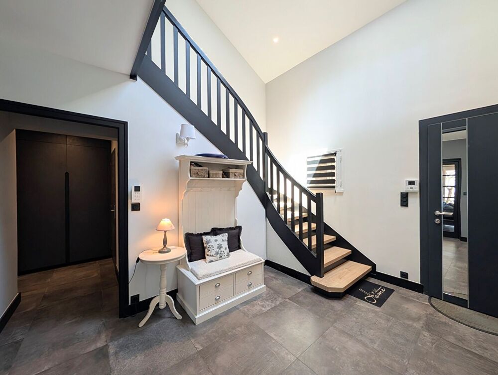 � vendre  Maison Aix-les-Bains (73100)