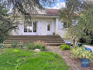  Maison � vendre 6 pi�ces 103 m�